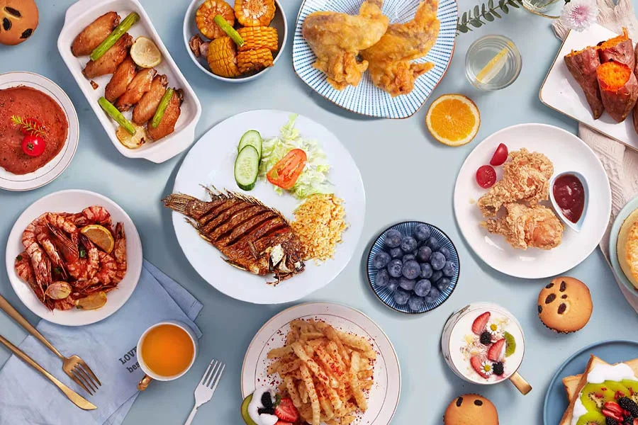 what does a air fryer do